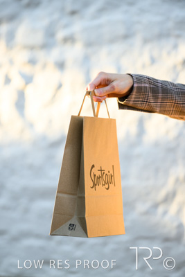 May 2022 / SPORTSGIRL-GEN_220510_124