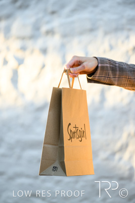 May 2022 / SPORTSGIRL-GEN_220510_125