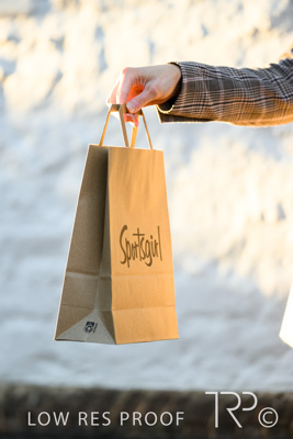 May 2022 / SPORTSGIRL-GEN_220510_127