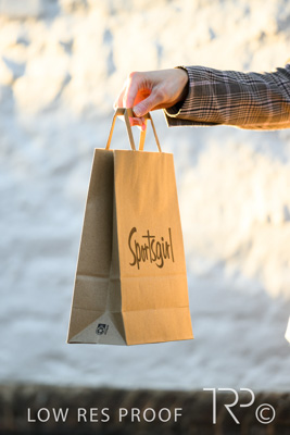 May 2022 / SPORTSGIRL-GEN_220510_128