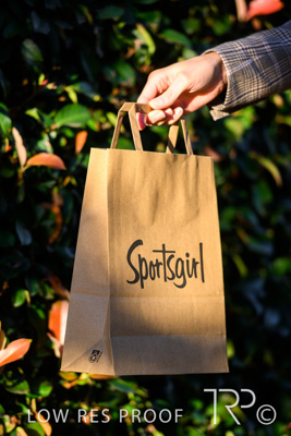 May 2022 / SPORTSGIRL-GEN_220510_129