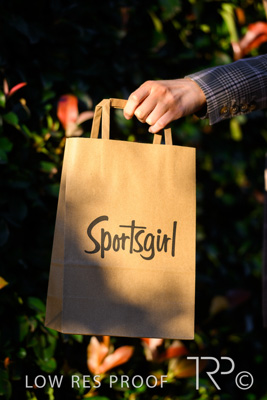 May 2022 / SPORTSGIRL-GEN_220510_130