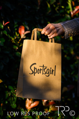 May 2022 / SPORTSGIRL-GEN_220510_132