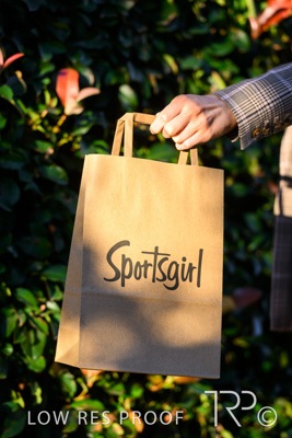 May 2022 / SPORTSGIRL-GEN_220510_133