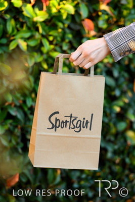 May 2022 / SPORTSGIRL-GEN_220510_134