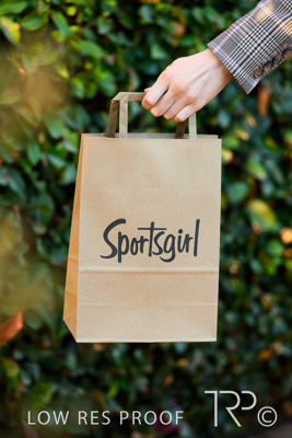 May 2022 / SPORTSGIRL-GEN_220510_135