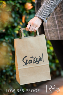 May 2022 / SPORTSGIRL-GEN_220510_136