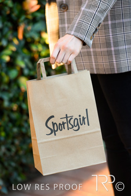 May 2022 / SPORTSGIRL-GEN_220510_138