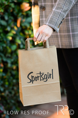 May 2022 / SPORTSGIRL-GEN_220510_139