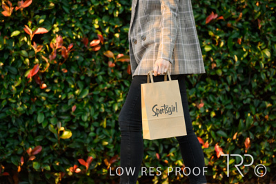 May 2022 / SPORTSGIRL-GEN_220510_140