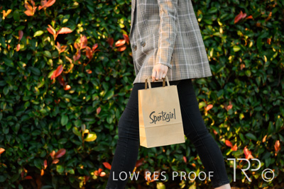 May 2022 / SPORTSGIRL-GEN_220510_141