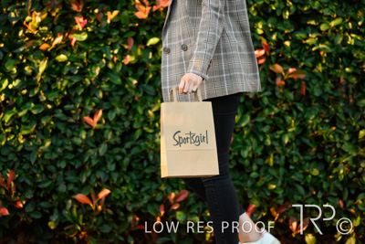 May 2022 / SPORTSGIRL-GEN_220510_143