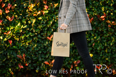 May 2022 / SPORTSGIRL-GEN_220510_144