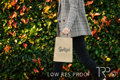 May 2022 / SPORTSGIRL-GEN_220510_145