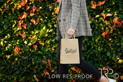 May 2022 / SPORTSGIRL-GEN_220510_146