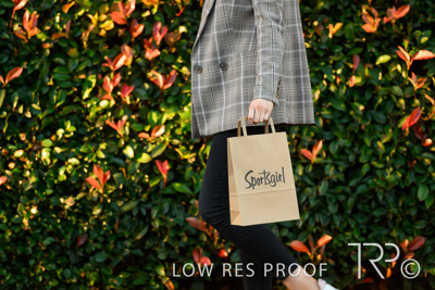 May 2022 / SPORTSGIRL-GEN_220510_147