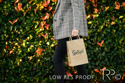 May 2022 / SPORTSGIRL-GEN_220510_148