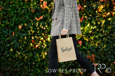 May 2022 / SPORTSGIRL-GEN_220510_149