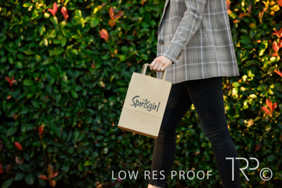 May 2022 / SPORTSGIRL-GEN_220510_150