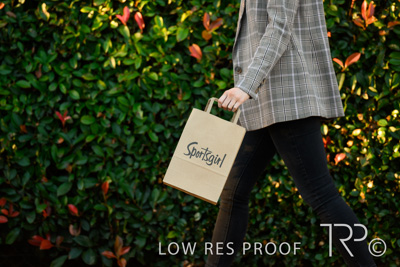 May 2022 / SPORTSGIRL-GEN_220510_151