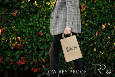 May 2022 / SPORTSGIRL-GEN_220510_152