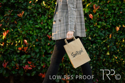 May 2022 / SPORTSGIRL-GEN_220510_153