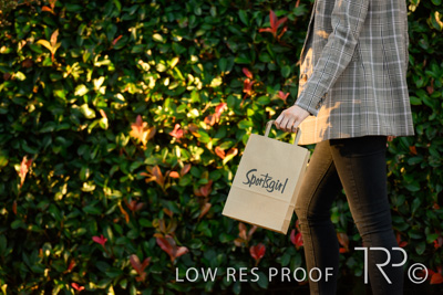 May 2022 / SPORTSGIRL-GEN_220510_154