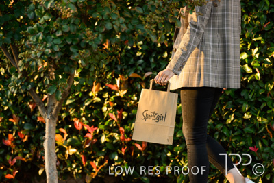 May 2022 / SPORTSGIRL-GEN_220510_155