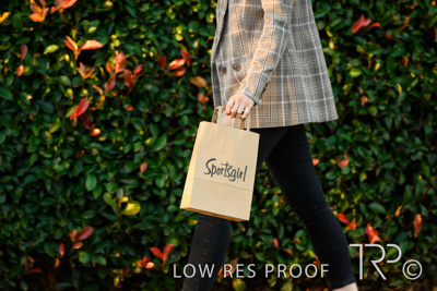 May 2022 / SPORTSGIRL-GEN_220510_156