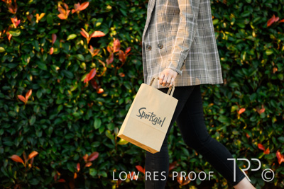 May 2022 / SPORTSGIRL-GEN_220510_157