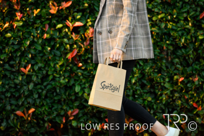 May 2022 / SPORTSGIRL-GEN_220510_158