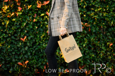 May 2022 / SPORTSGIRL-GEN_220510_159