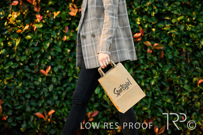 May 2022 / SPORTSGIRL-GEN_220510_160