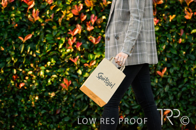 May 2022 / SPORTSGIRL-GEN_220510_161