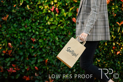 May 2022 / SPORTSGIRL-GEN_220510_162