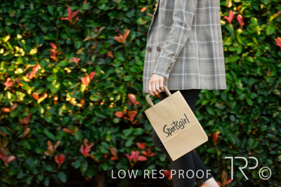 May 2022 / SPORTSGIRL-GEN_220510_163