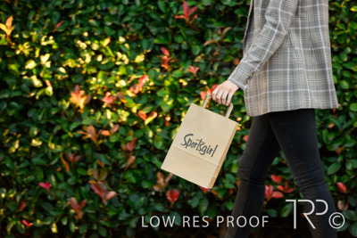 May 2022 / SPORTSGIRL-GEN_220510_164