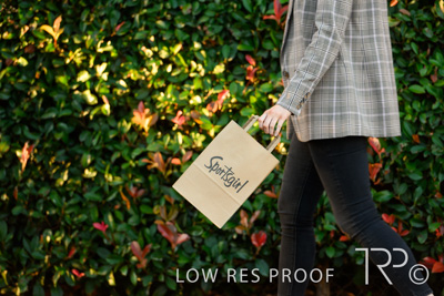 May 2022 / SPORTSGIRL-GEN_220510_165