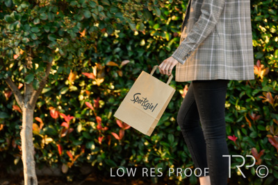 May 2022 / SPORTSGIRL-GEN_220510_166