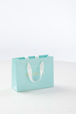 July 2022 / C980P0045-KOOKAI-3