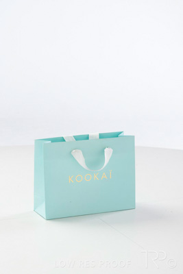 July 2022 / C980P0045-KOOKAI-4