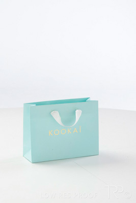 July 2022 / C980P0045-KOOKAI-5