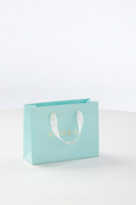 July 2022 / C980P0045-KOOKAI-6