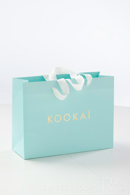 July 2022 / C980P0046-KOOKAI-1