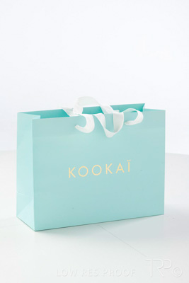 July 2022 / C980P0046-KOOKAI-2