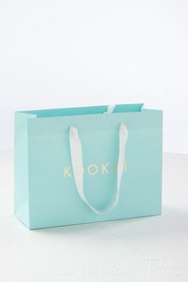 July 2022 / C980P0046-KOOKAI-3