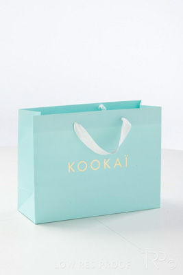 July 2022 / C980P0046-KOOKAI-4