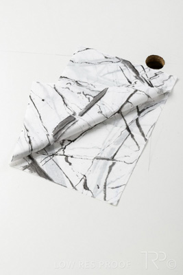 July 2022 / F450P6029-MARBLE-KOOKAI-1