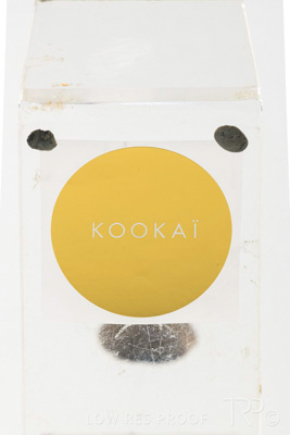 July 2022 / Y994P0103-KOOKAI-1