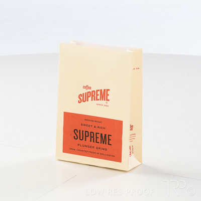 July 2022 / C905P0012-SUPREME-COFFEE-1
